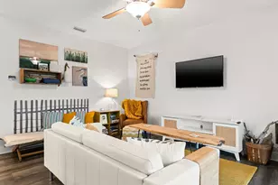 609 Florida Ave, Mexico Beach, FL 32456 - Photo 12