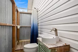 609 Florida Ave, Mexico Beach, FL 32456 - Photo 20