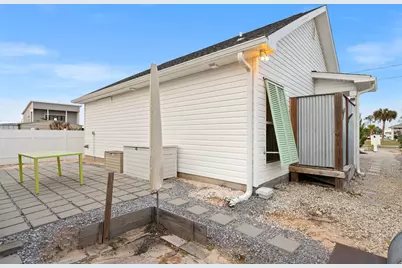 609 Florida Ave, Mexico Beach, FL 32456 - Photo 20