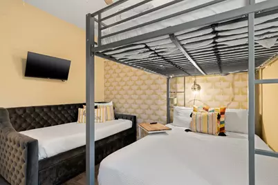 609 Florida Ave, Mexico Beach, FL 32456 - Photo 16