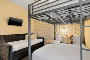 609 Florida Ave, Mexico Beach, FL 32456 - Photo 16