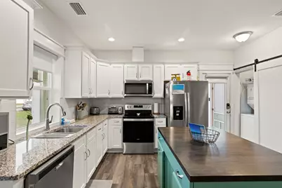 609 Florida Ave, Mexico Beach, FL 32456 - Photo 10