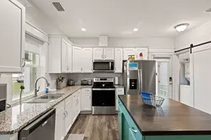 609 Florida Ave, Mexico Beach, FL 32456 - Photo 10