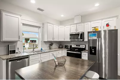 609 Florida Ave, Mexico Beach, FL 32456 - Photo 8