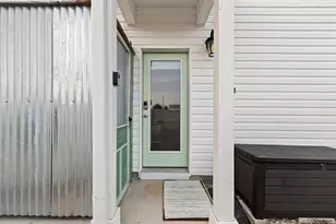 609 Florida Ave, Mexico Beach, FL 32456 - Photo 4