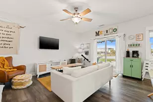 609 Florida Ave, Mexico Beach, FL 32456 - Photo 12