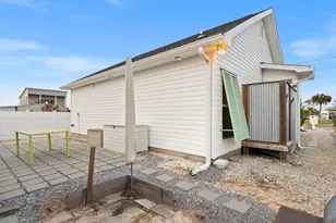 609 Florida Ave, Mexico Beach, FL 32456 - Photo 22