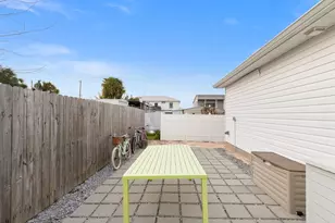 609 Florida Ave, Mexico Beach, FL 32456 - Photo 24