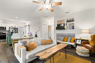 609 Florida Ave, Mexico Beach, FL 32456 - Photo 14