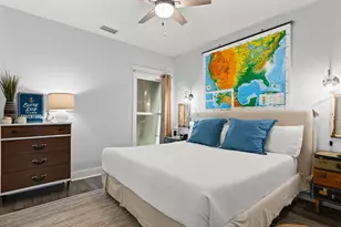 609 Florida Ave, Mexico Beach, FL 32456 - Photo 18