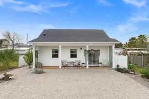 609 Florida Ave, Mexico Beach, FL 32456 - Photo 2