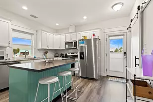 609 Florida Ave, Mexico Beach, FL 32456 - Photo 6