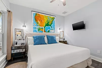 609 Florida Ave, Mexico Beach, FL 32456 - Photo 20