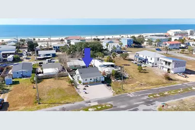 609 Florida Ave, Mexico Beach, FL 32456 - Photo 22
