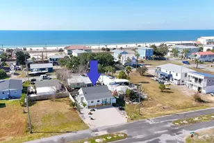 609 Florida Ave, Mexico Beach, FL 32456 - Photo 22