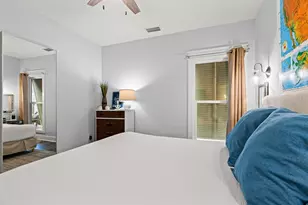 609 Florida Ave, Mexico Beach, FL 32456 - Photo 18