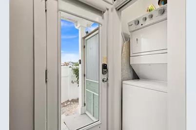 609 Florida Ave, Mexico Beach, FL 32456 - Photo 6