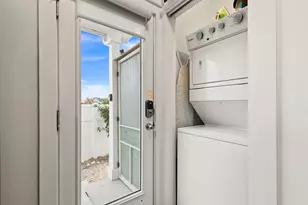 609 Florida Ave, Mexico Beach, FL 32456 - Photo 6