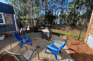 911 7th St, Carrabelle, FL 32322 - Photo 20