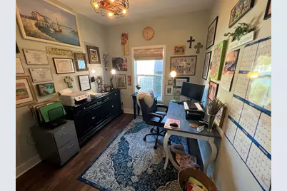 911 7th St, Carrabelle, FL 32322 - Photo 26