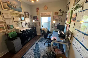 911 7th St, Carrabelle, FL 32322 - Photo 26