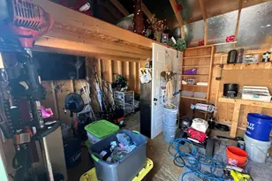 911 7th St, Carrabelle, FL 32322 - Photo 18