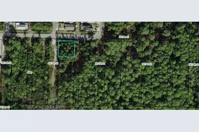 Lot 6-8 NE Ave H, Carrabelle, FL 32322 - Photo 6