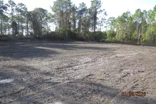 Lot 6-8 NE Ave H, Carrabelle, FL 32322 - Photo 1