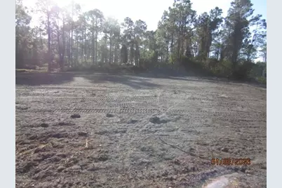 Lot 6-8 NE Ave H, Carrabelle, FL 32322 - Photo 2