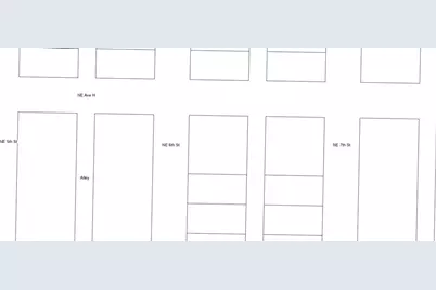 Lot 6-8 NE Ave H, Carrabelle, FL 32322 - Photo 8