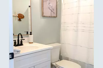 724 E Pine Ave, Saint George Island, FL 32328 - Photo 32