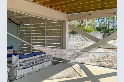 724 E Pine Ave, Saint George Island, FL 32328 - Photo 38