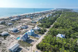 724 E Pine Ave, Saint George Island, FL 32328 - Photo 44