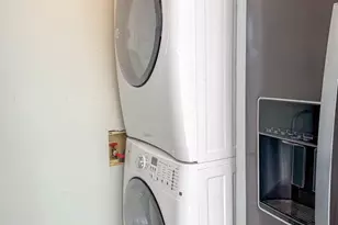 724 E Pine Ave, Saint George Island, FL 32328 - Photo 14