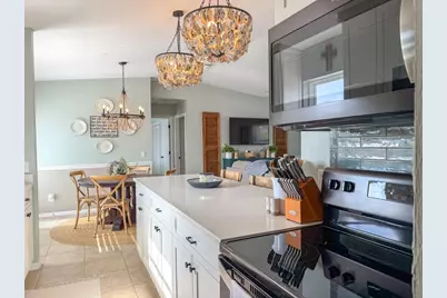 724 E Pine Ave, Saint George Island, FL 32328 - Photo 8