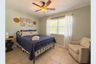 724 E Pine Ave, Saint George Island, FL 32328 - Photo 22