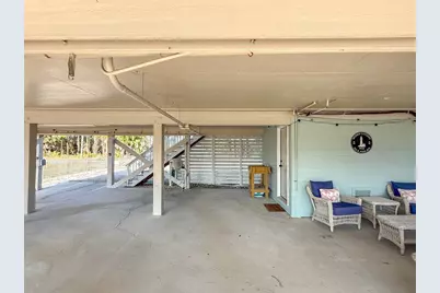 724 E Pine Ave, Saint George Island, FL 32328 - Photo 40