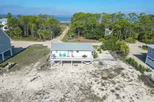 724 E Pine Ave, Saint George Island, FL 32328 - Photo 48