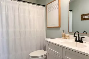 724 E Pine Ave, Saint George Island, FL 32328 - Photo 28