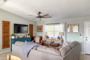 724 E Pine Ave, Saint George Island, FL 32328 - Photo 12