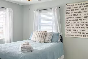 724 E Pine Ave, Saint George Island, FL 32328 - Photo 24