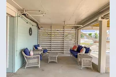 724 E Pine Ave, Saint George Island, FL 32328 - Photo 36