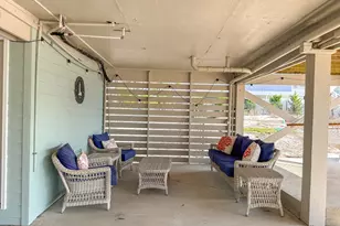 724 E Pine Ave, Saint George Island, FL 32328 - Photo 36