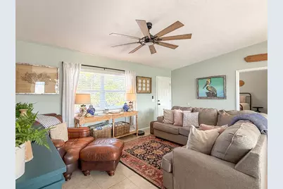 724 E Pine Ave, Saint George Island, FL 32328 - Photo 4