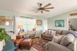 724 E Pine Ave, Saint George Island, FL 32328 - Photo 4