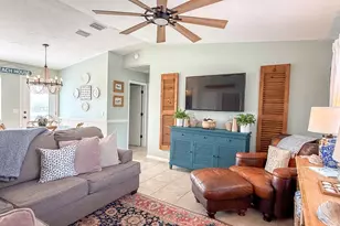 724 E Pine Ave, Saint George Island, FL 32328 - Photo 16