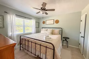 724 E Pine Ave, Saint George Island, FL 32328 - Photo 26