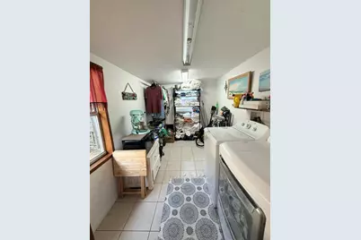 2000 Lighthouse Rd, Carrabelle, FL 32322 - Photo 4