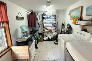 2000 Lighthouse Rd, Carrabelle, FL 32322 - Photo 4