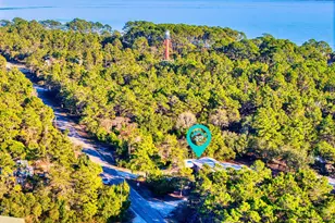 2000 Lighthouse Rd, Carrabelle, FL 32322 - Photo 12